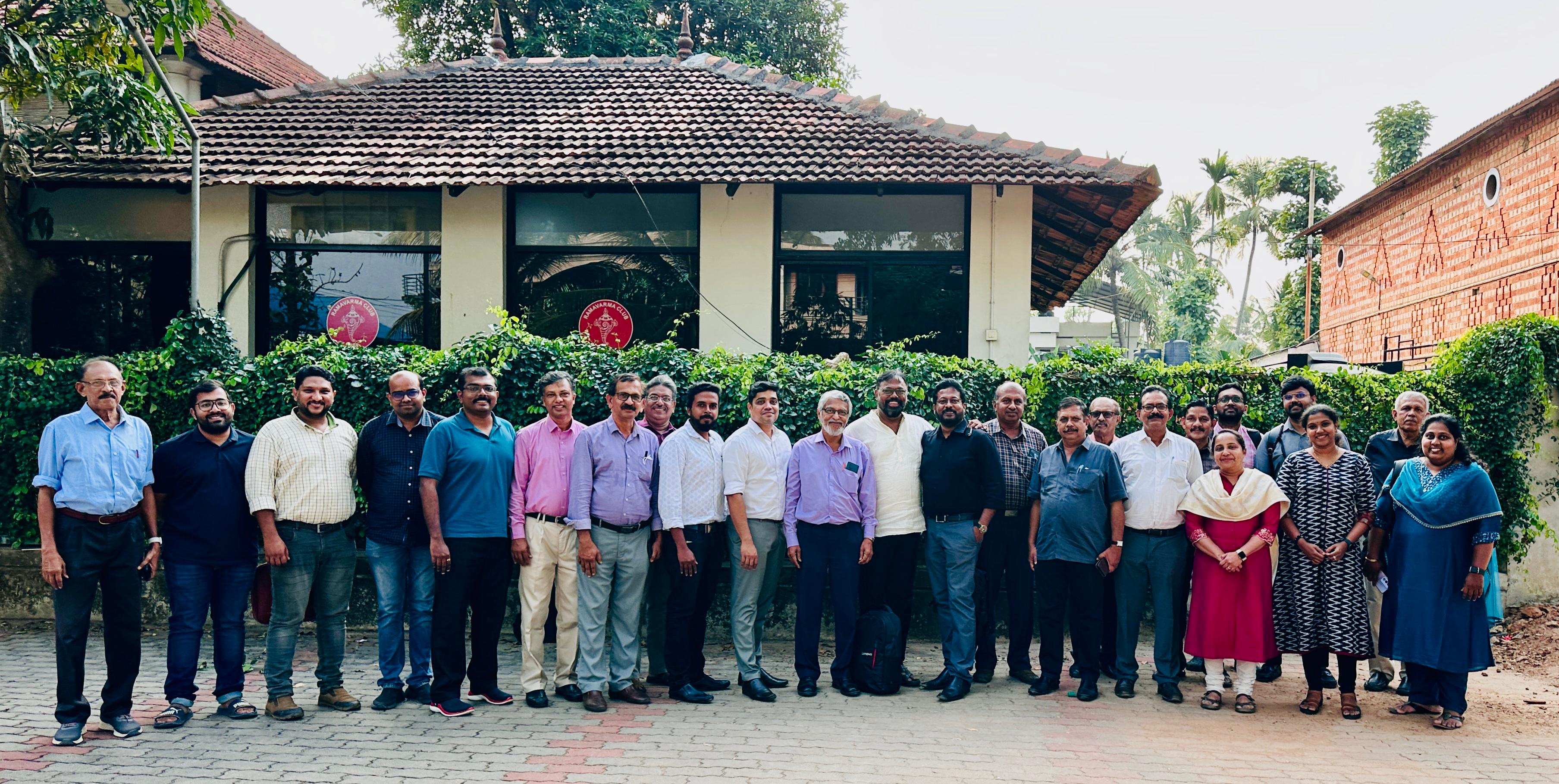 Application of Technology in Valuation